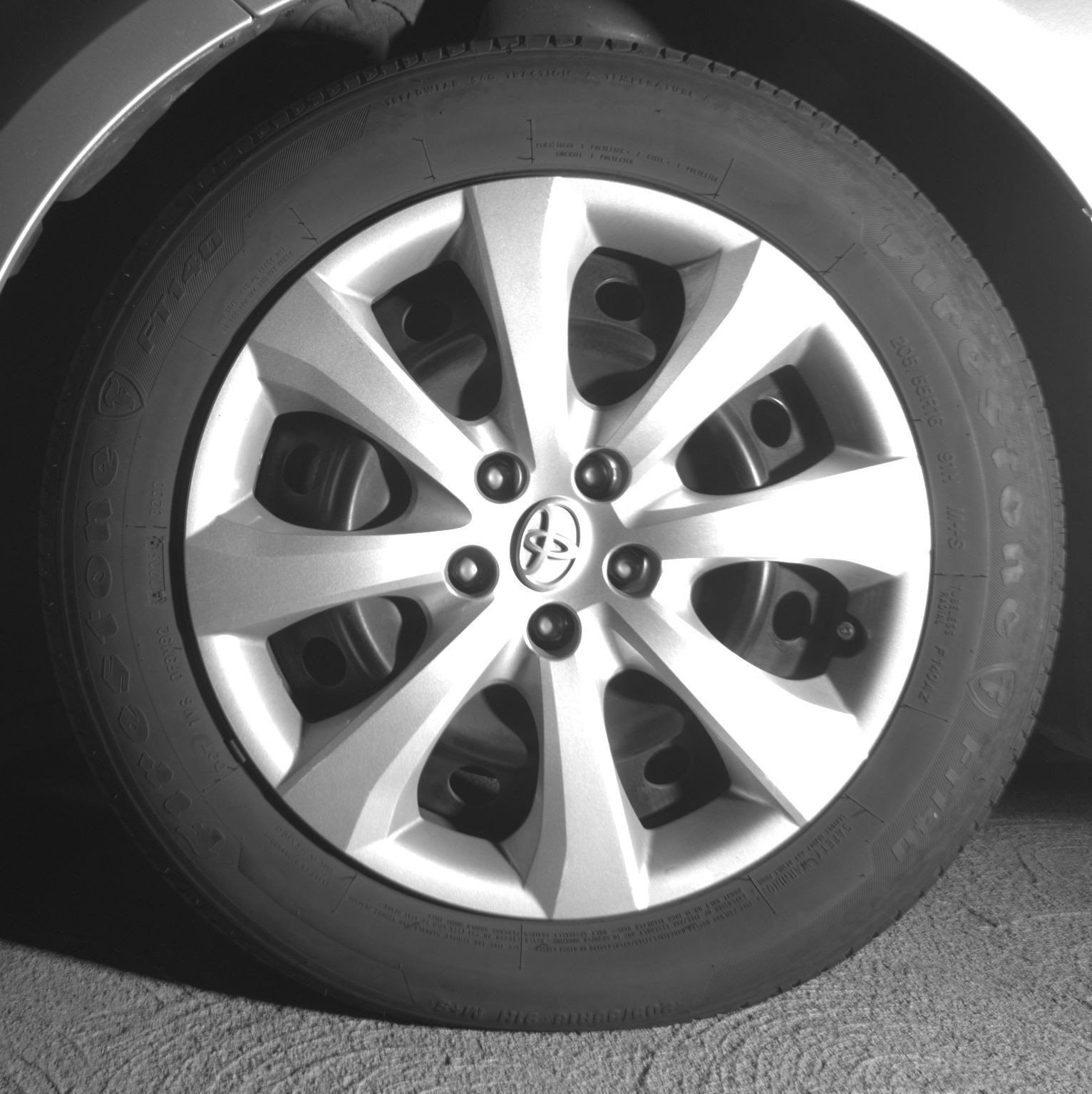 Thumbnail: 2025 Toyota Corolla - 15