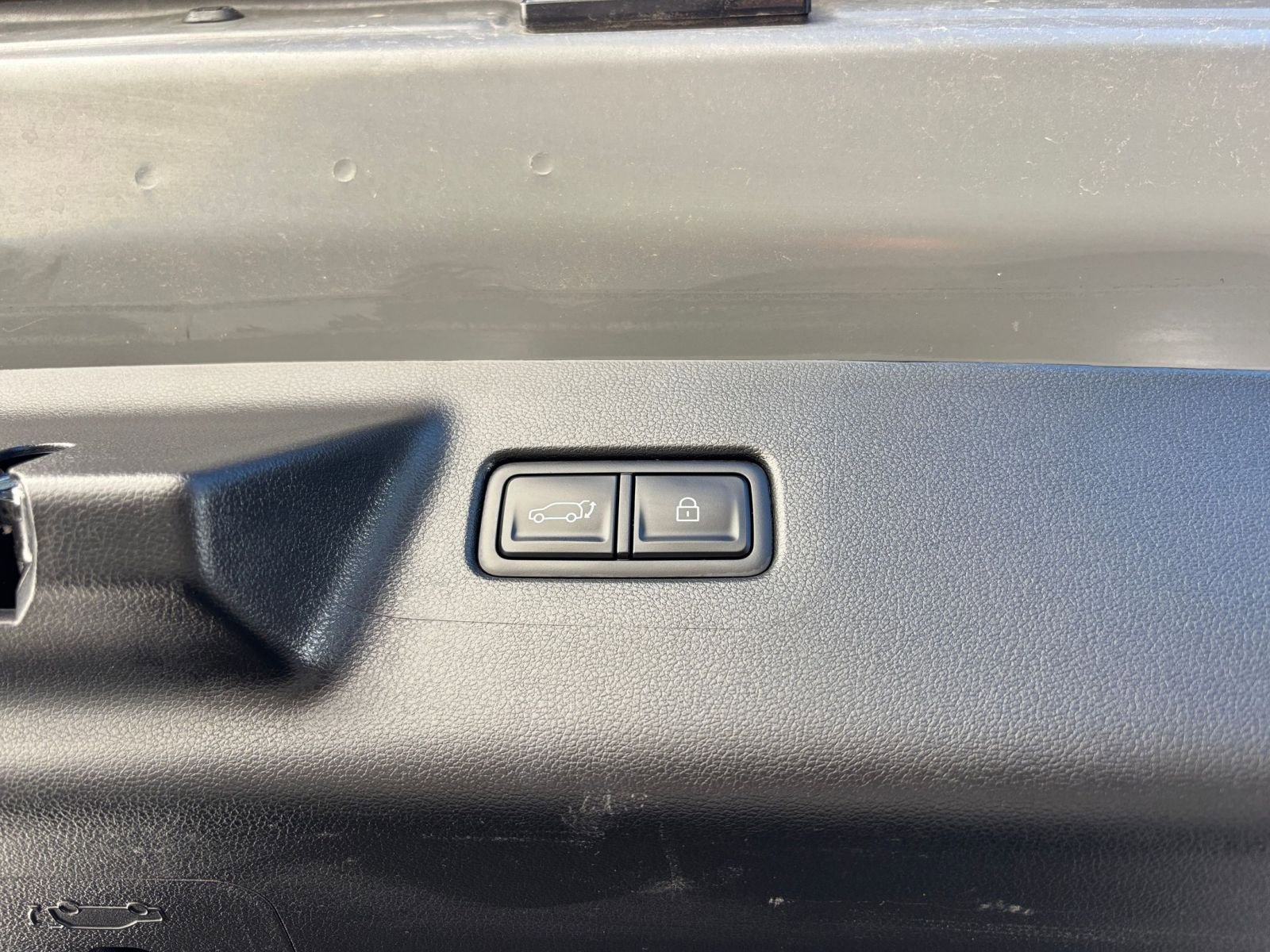 Thumbnail: 2025 Hyundai Santa Fe - 23