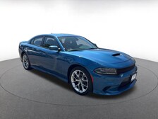 2022 Dodge Charger GT -
                  Riverside, CA