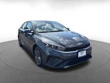 2024 Kia Forte LXS -
                  Riverside, CA
