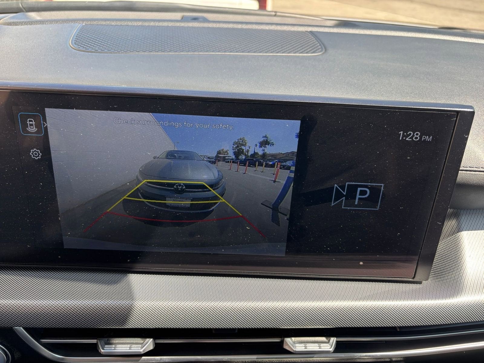 Thumbnail: 2025 Hyundai Sonata - 17