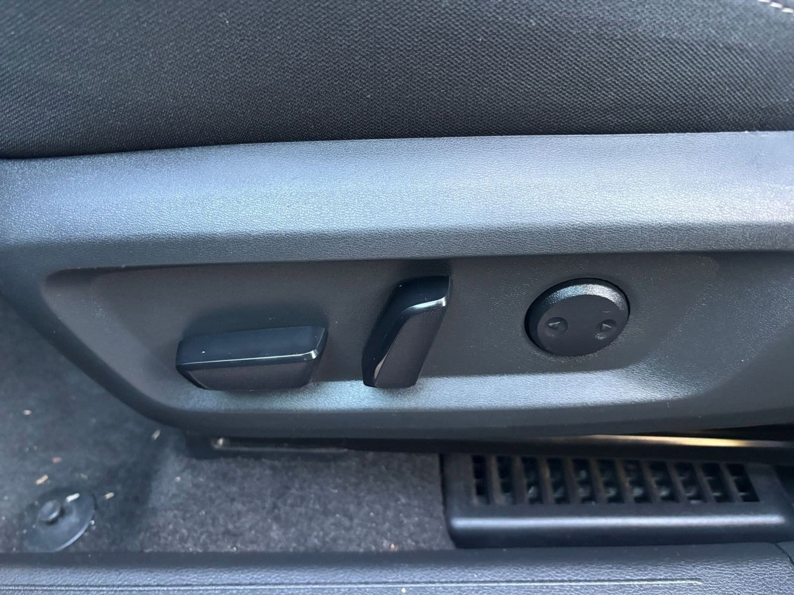 Thumbnail: 2024 Nissan Rogue - 23