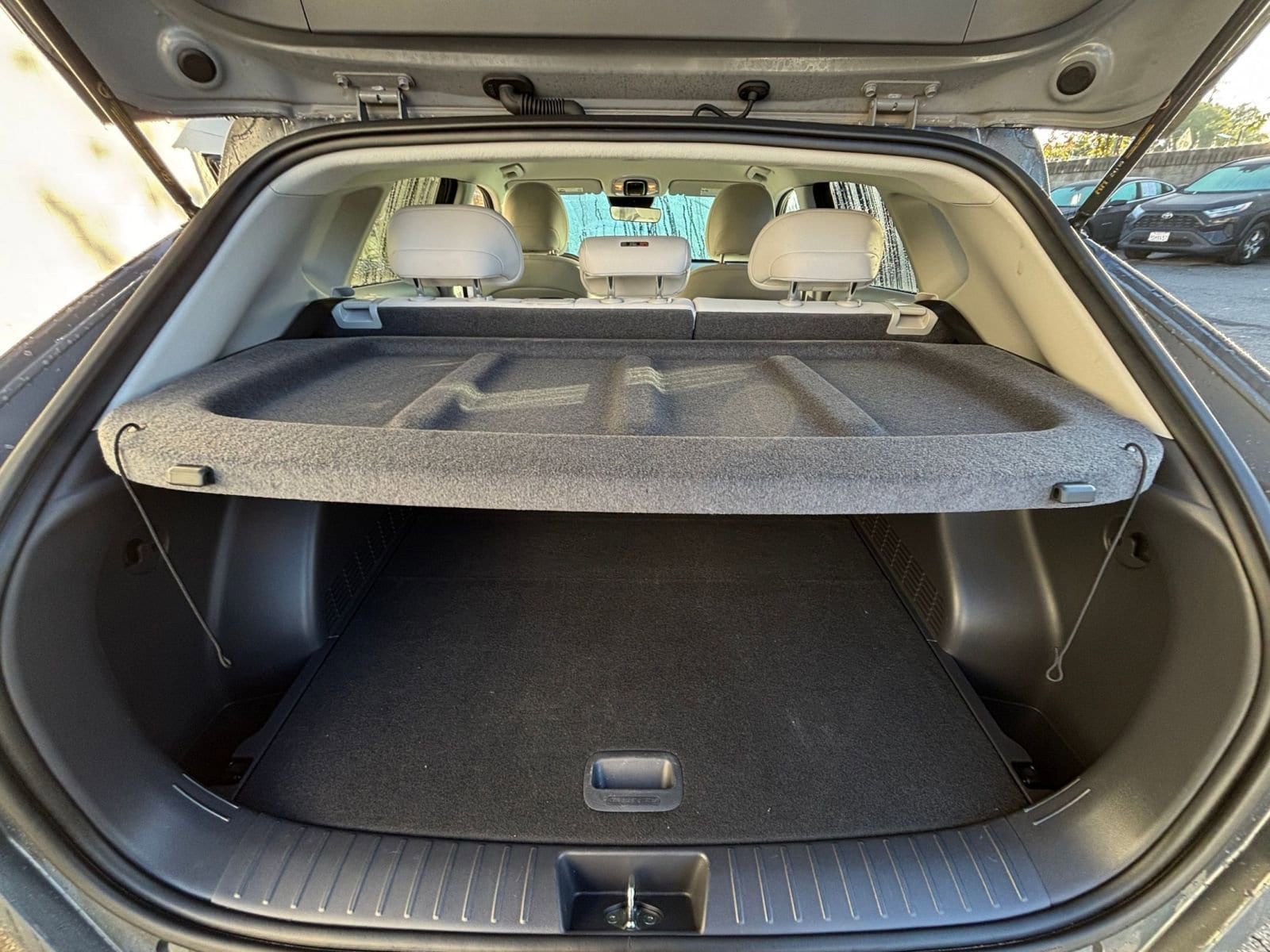 Thumbnail: 2025 Hyundai Kona - 31