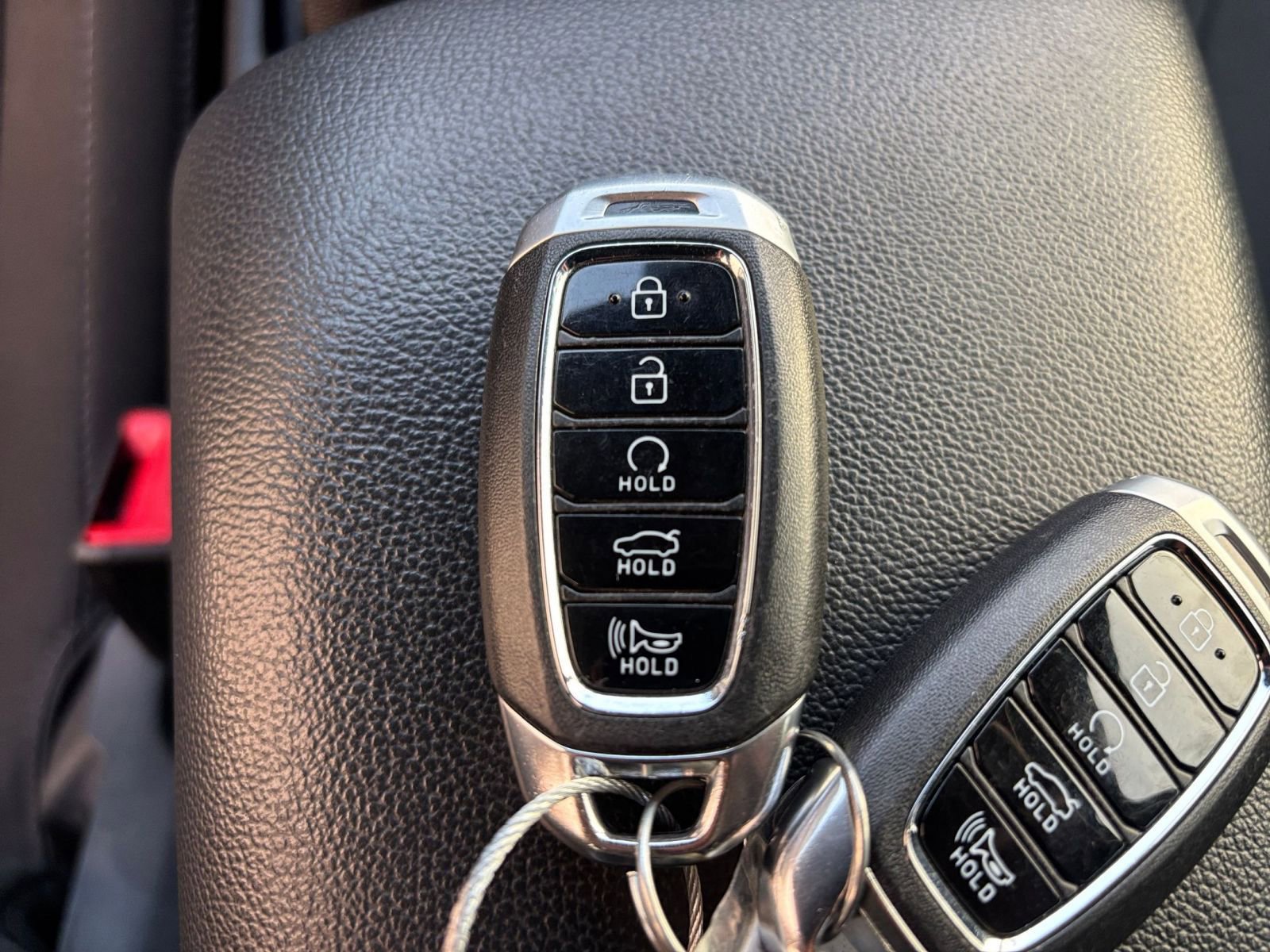 Thumbnail: 2021 Hyundai Elantra - 28