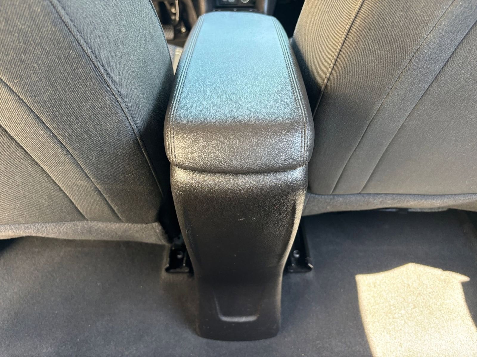 Thumbnail: 2023 Chevrolet Bolt EV - 29