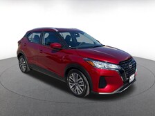 2024 Nissan Kicks SV -
                  Riverside, CA