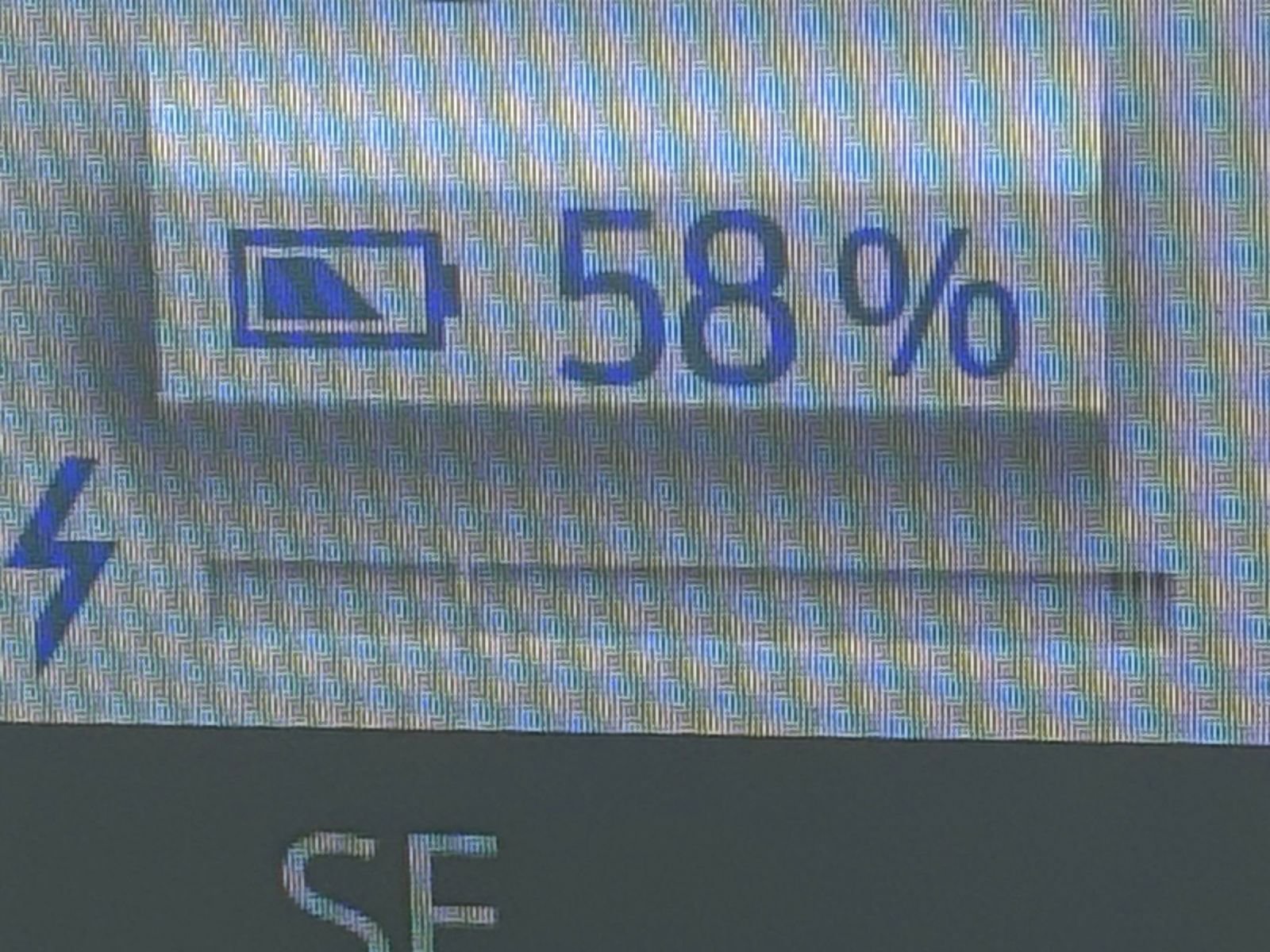 Thumbnail: 2023 Ford Mustang Mach-E - 18