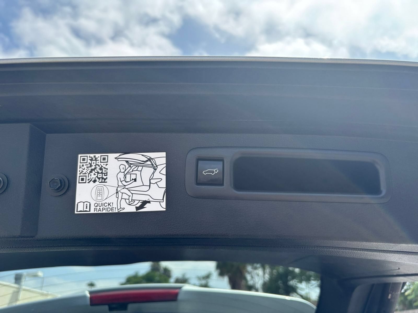 Thumbnail: 2024 Toyota Highlander - 23