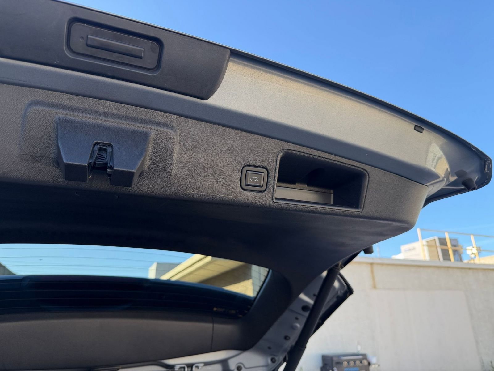 Thumbnail: 2024 GMC Terrain - 23