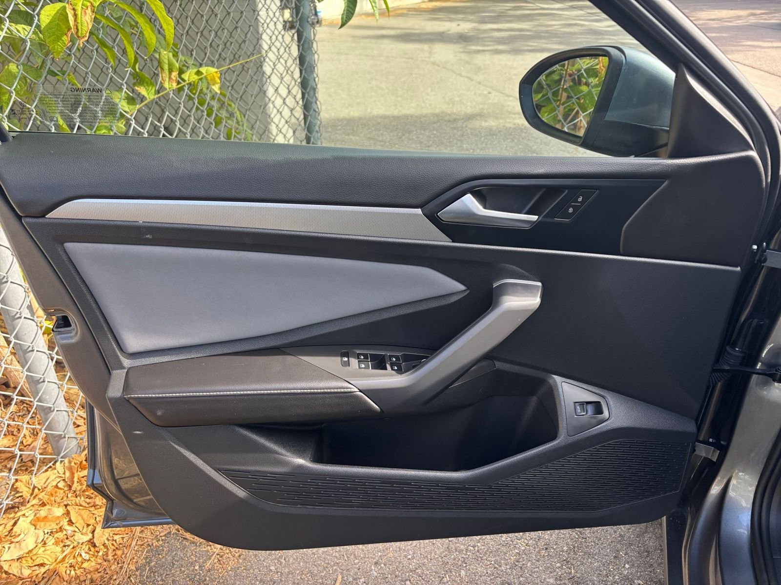 Thumbnail: 2025 Volkswagen Jetta - 20