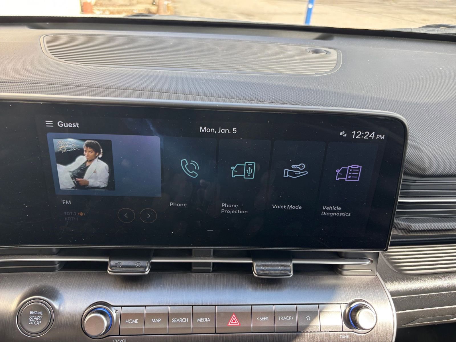 Thumbnail: 2025 Hyundai Kona - 21