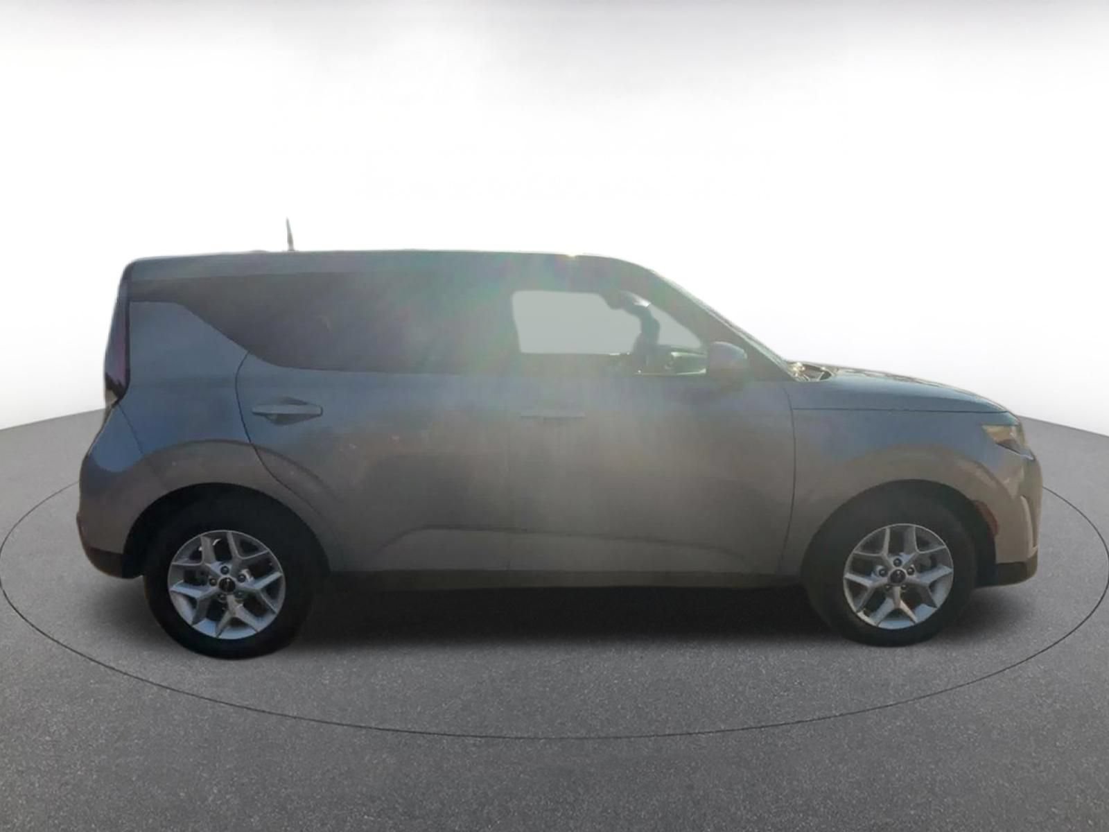 Thumbnail: 2025 Kia Soul - 15