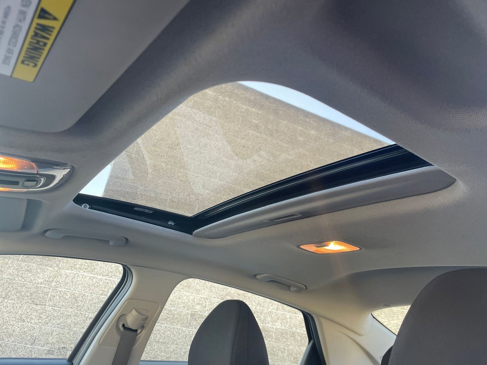 Thumbnail: 2025 Hyundai Elantra - 30