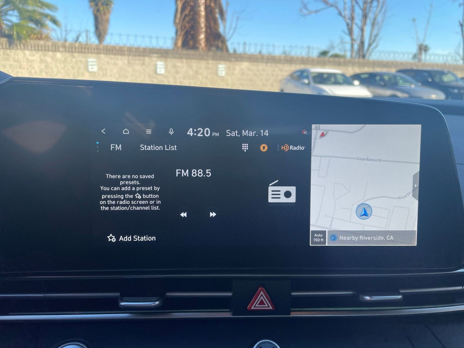 Thumbnail: 2025 Hyundai Elantra - 21