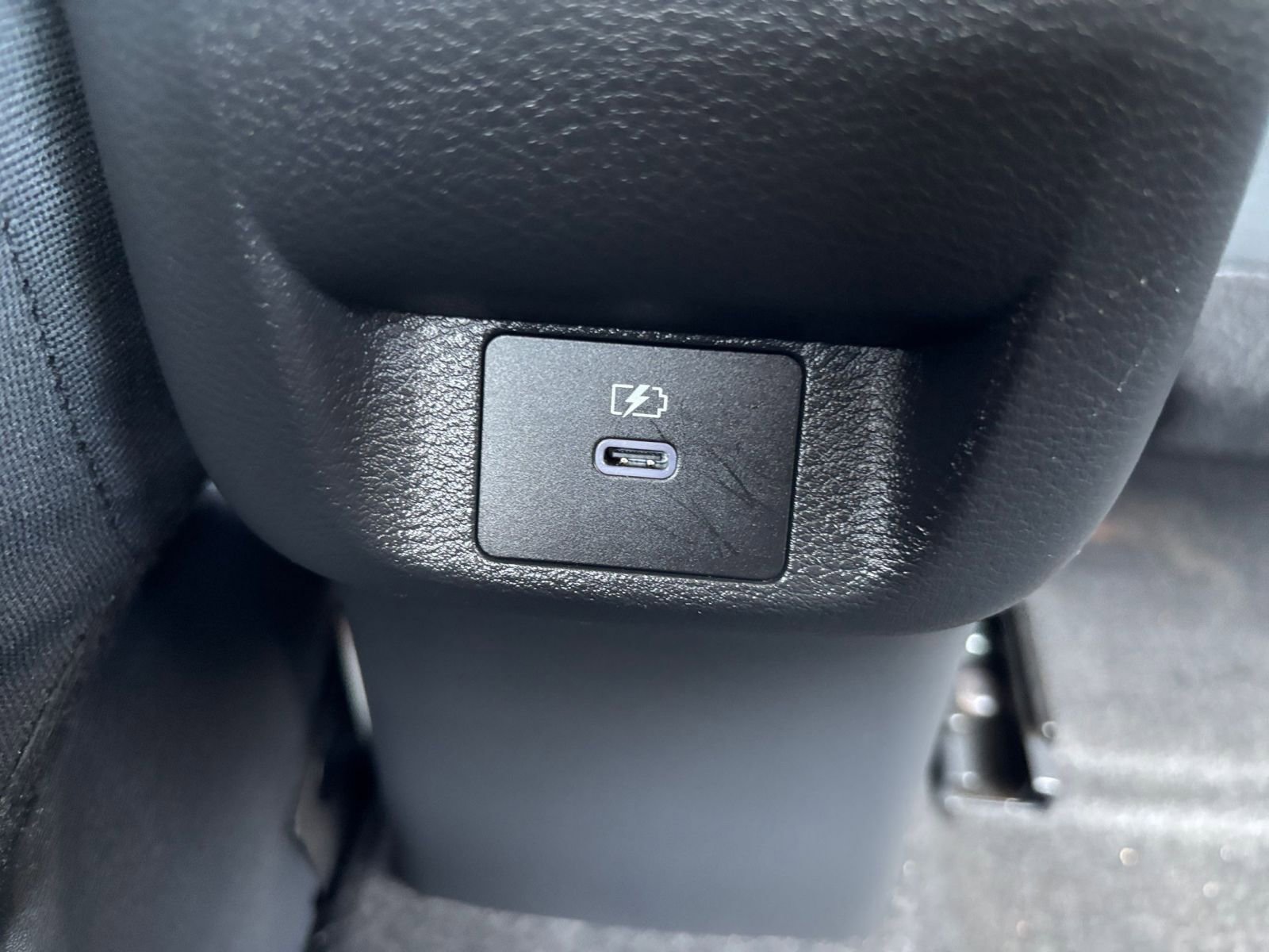 Thumbnail: 2025 Nissan Versa - 22