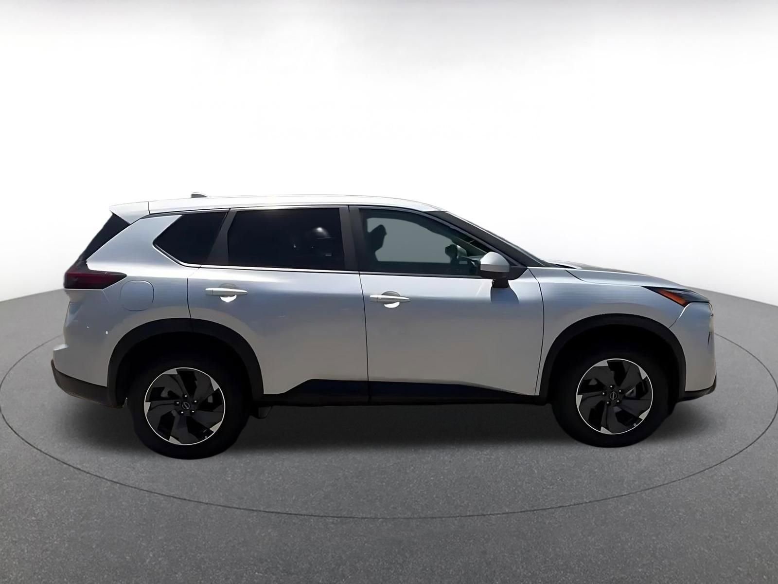 Thumbnail: 2025 Nissan Rogue - 16