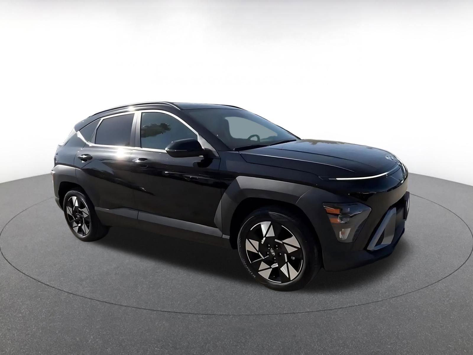 Thumbnail: 2025 Hyundai Kona - 2