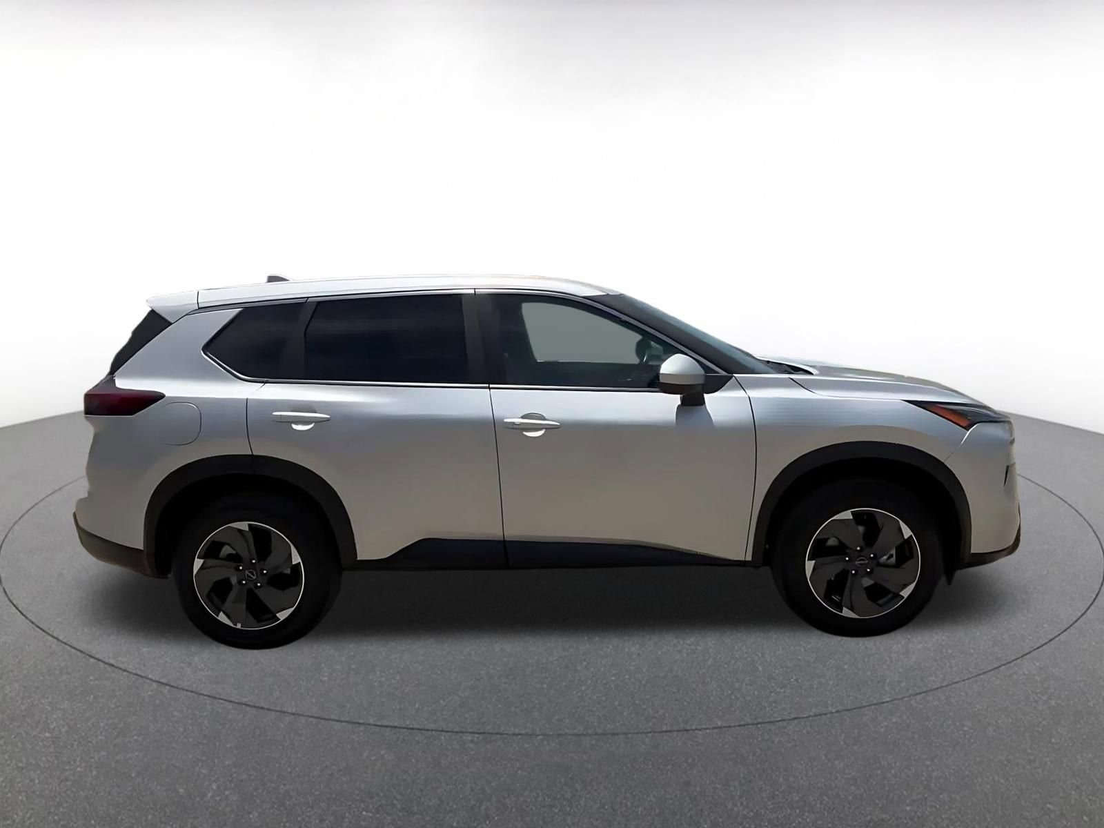 Thumbnail: 2025 Nissan Rogue - 16