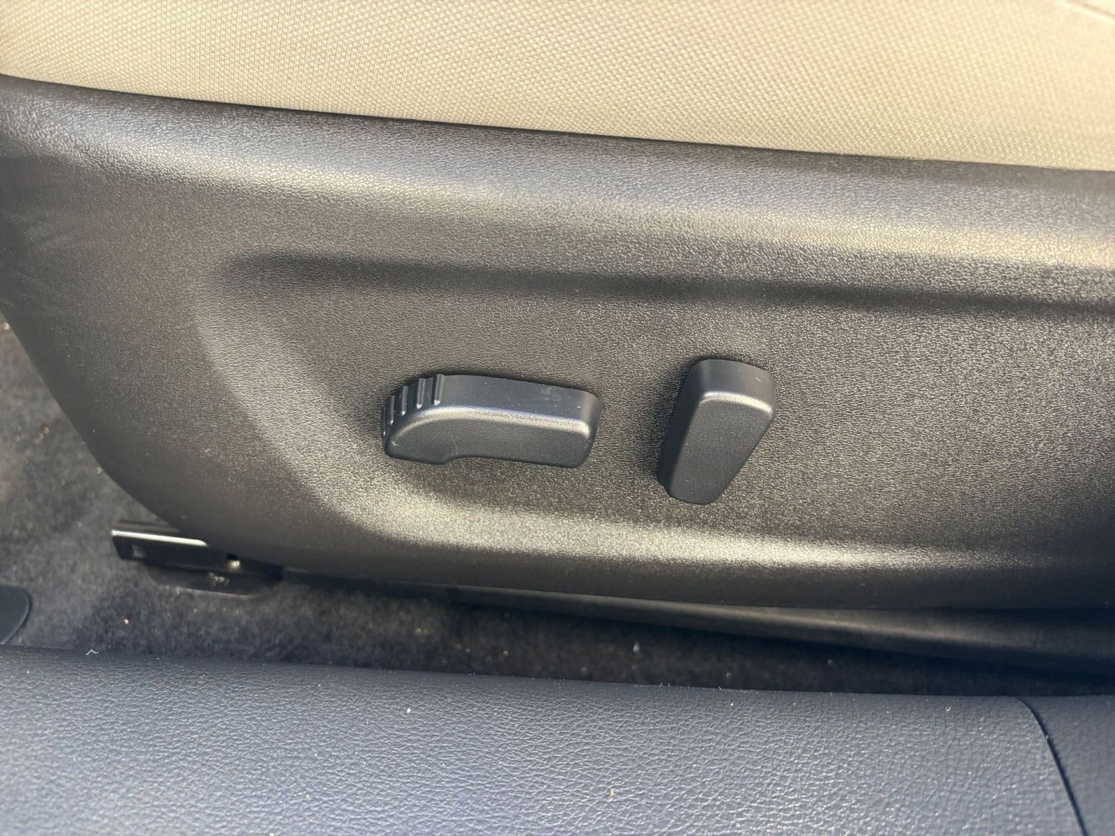 Thumbnail: 2025 Nissan Altima - 23