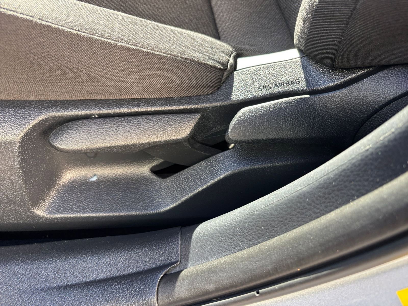 Thumbnail: 2025 Toyota Camry - 23