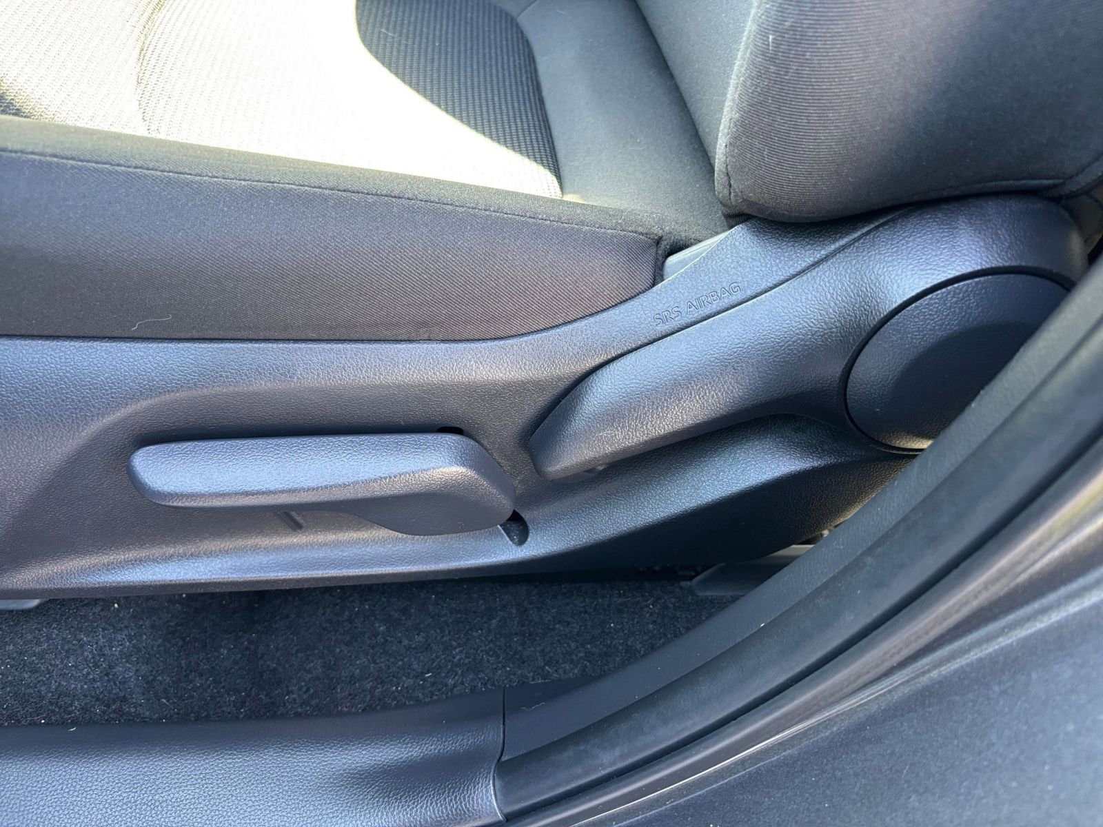 Thumbnail: 2025 Toyota RAV4 - 22