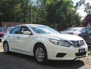 Nissan Used Cars >> Nissan Used Cars Trucks Suvs For Sale Hertz Car Sales Nissan Used Cars >> Nissan Used Cars Trucks Suvs For Sale Hertz Car Sales