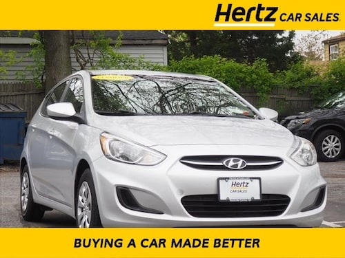 Hertz Auto Sales >> Used Cars For Sale Ford Kia Nissan Toyota Hertz Certified Hertz Auto Sales >> Used Cars For Sale Ford Kia Nissan Toyota Hertz Certified