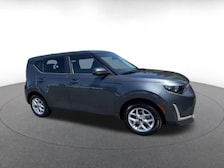 2023 Kia Soul LX -
                  Roseville, CA