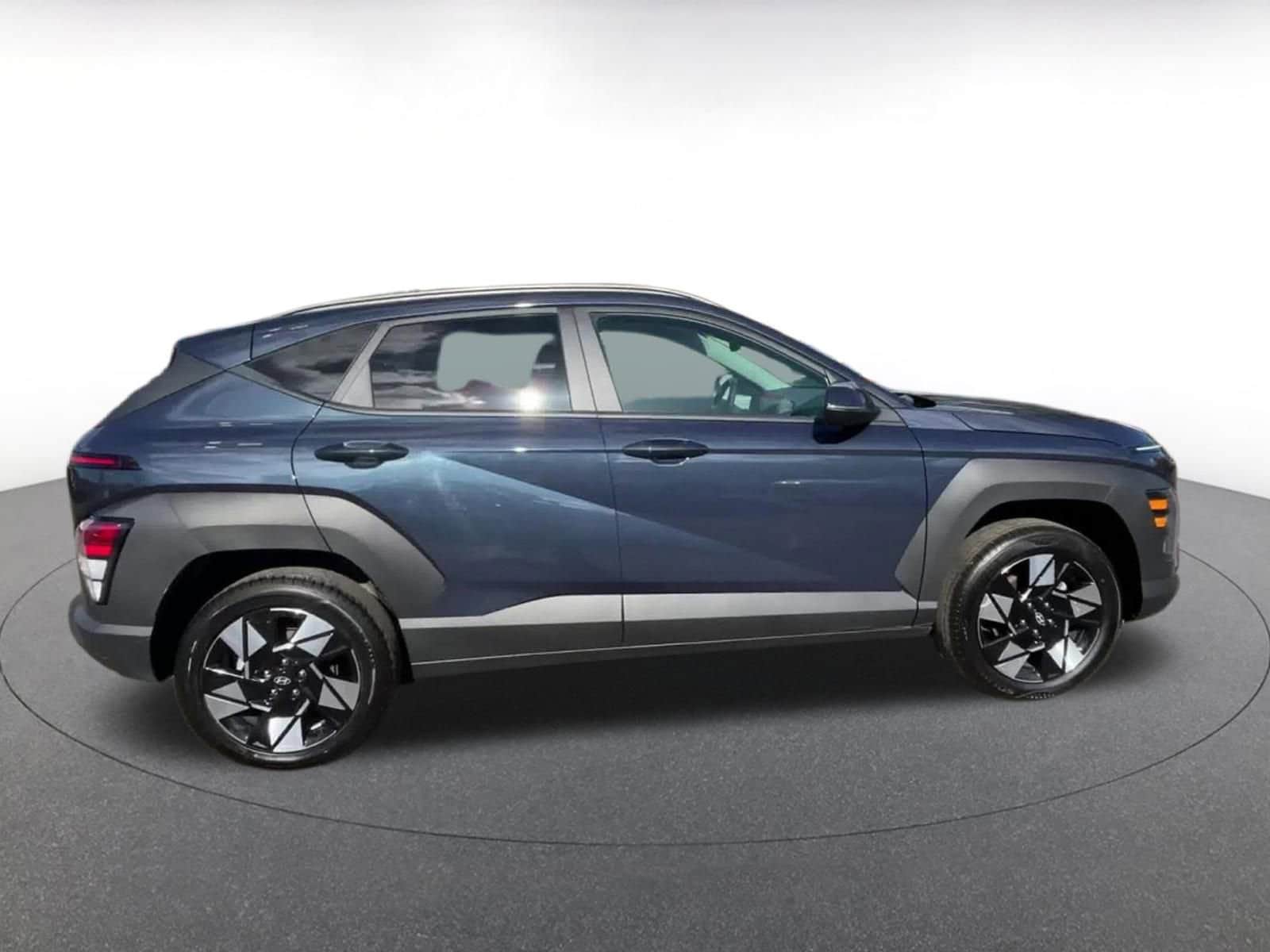 Thumbnail: 2025 Hyundai Kona - 16