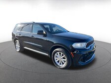 2023 Dodge Durango SXT -
                  Roseville, CA