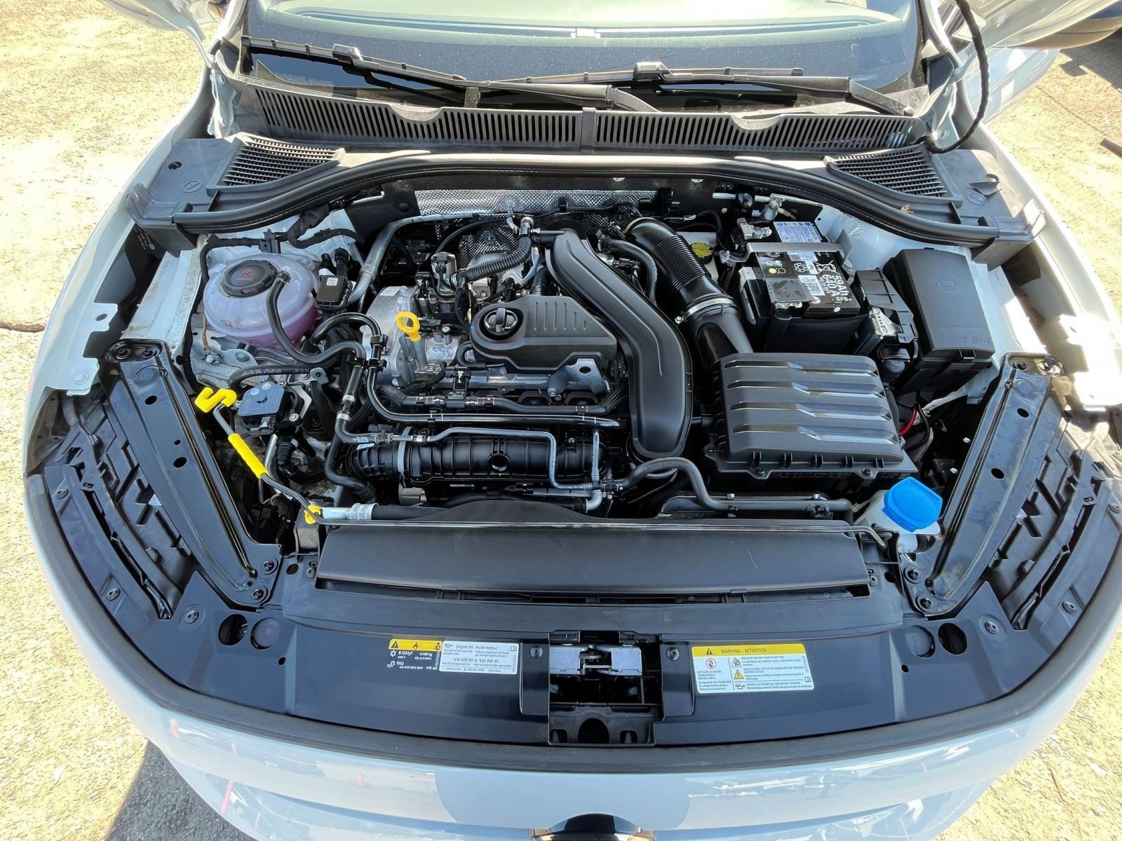 View 30