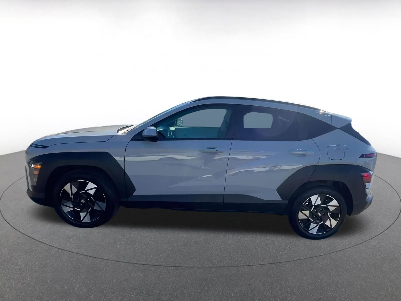Thumbnail: 2025 Hyundai Kona - 9