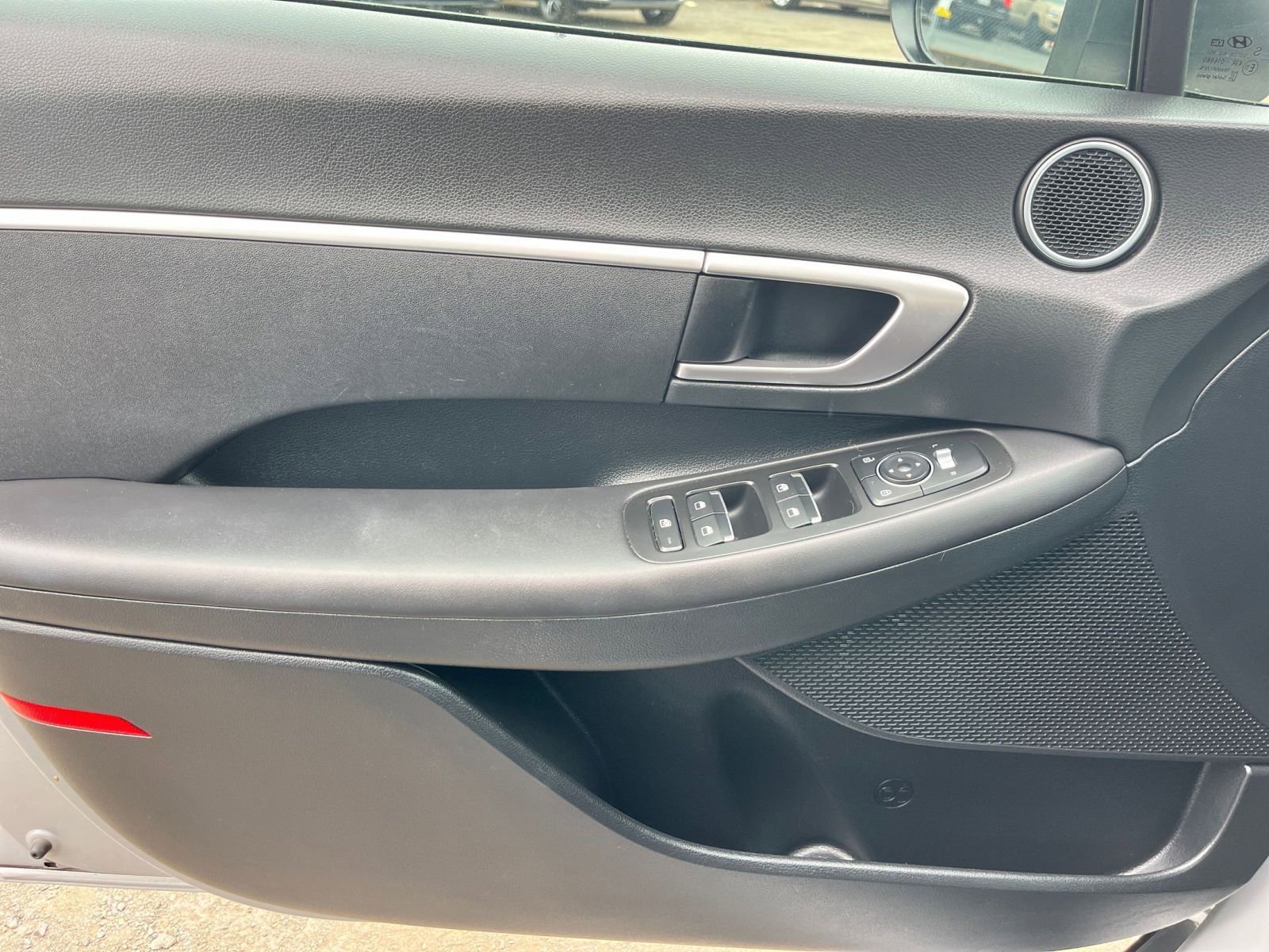 Thumbnail: 2023 Hyundai Sonata - 20