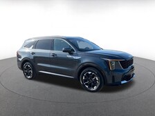 2024 Kia Sorento S -
                  Roseville, CA