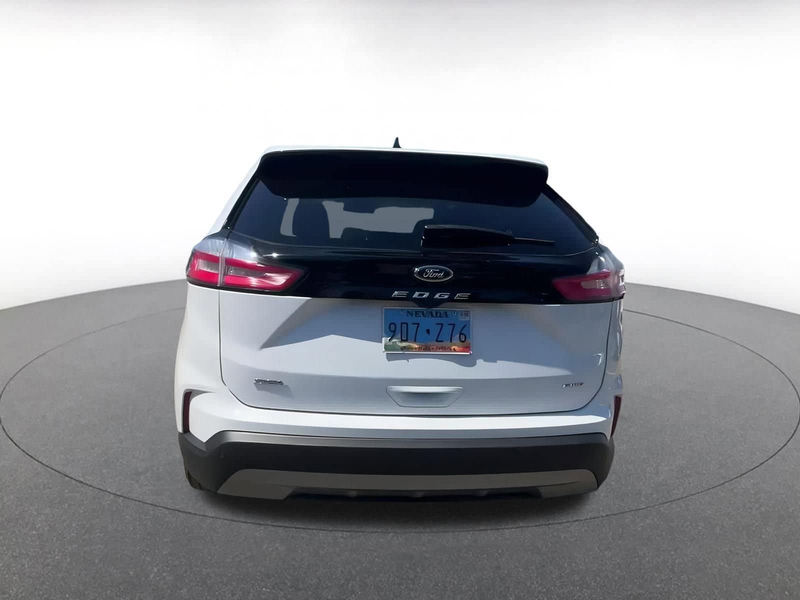 Thumbnail: 2024 Ford Edge - 12