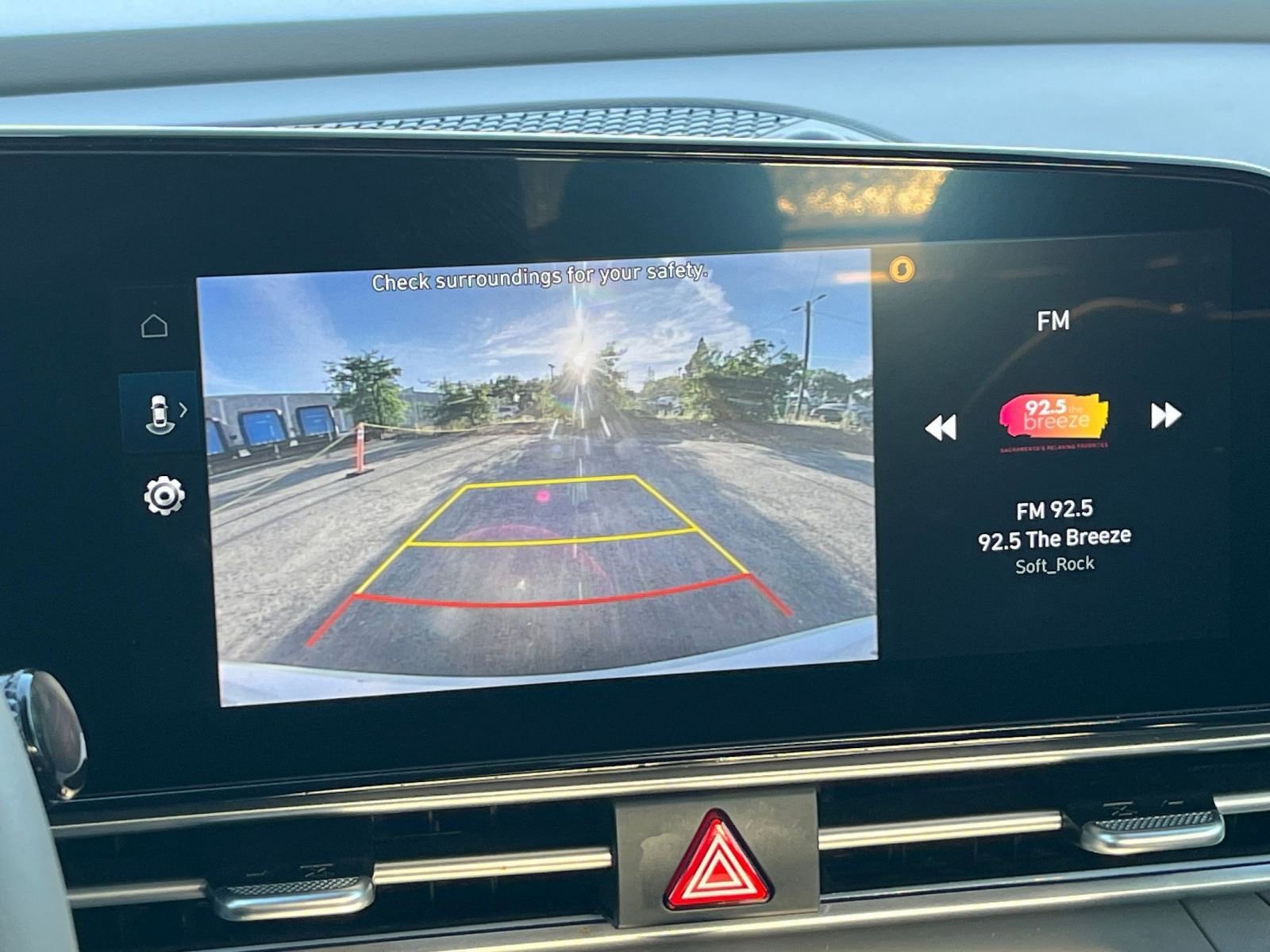 Thumbnail: 2025 Hyundai Elantra - 23