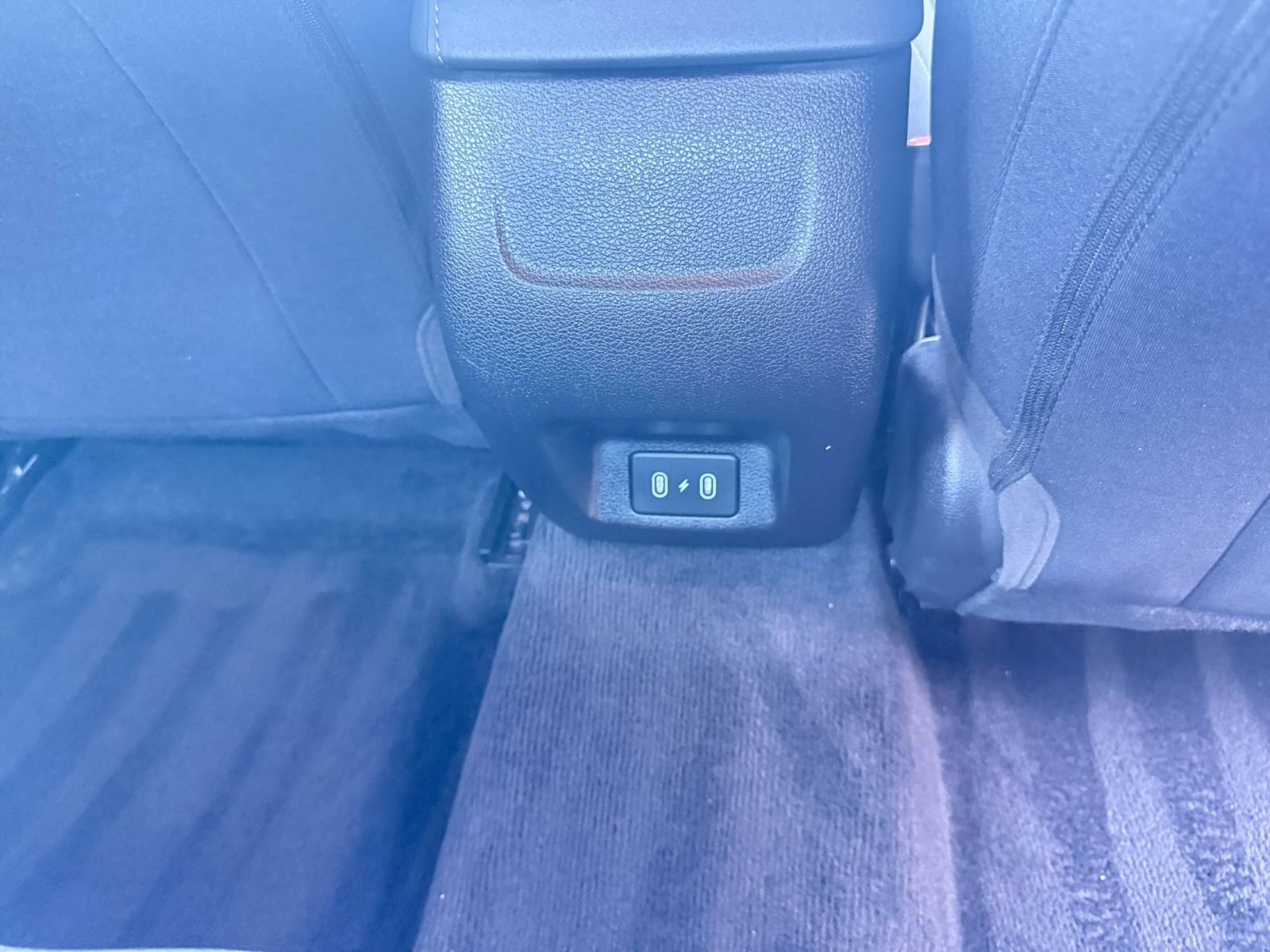 Thumbnail: 2025 Hyundai Sonata - 23