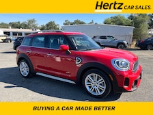 2024 MINI Cooper Countryman S -
                Roseville, CA