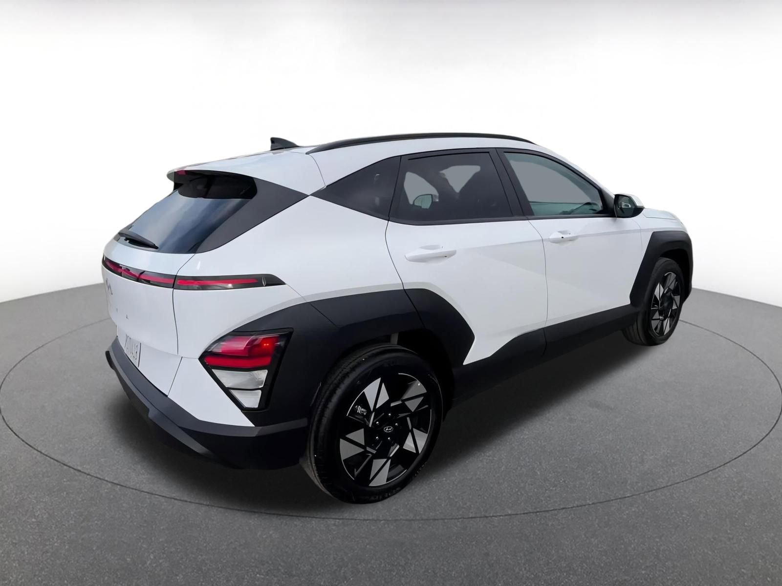 Thumbnail: 2025 Hyundai Kona - 14