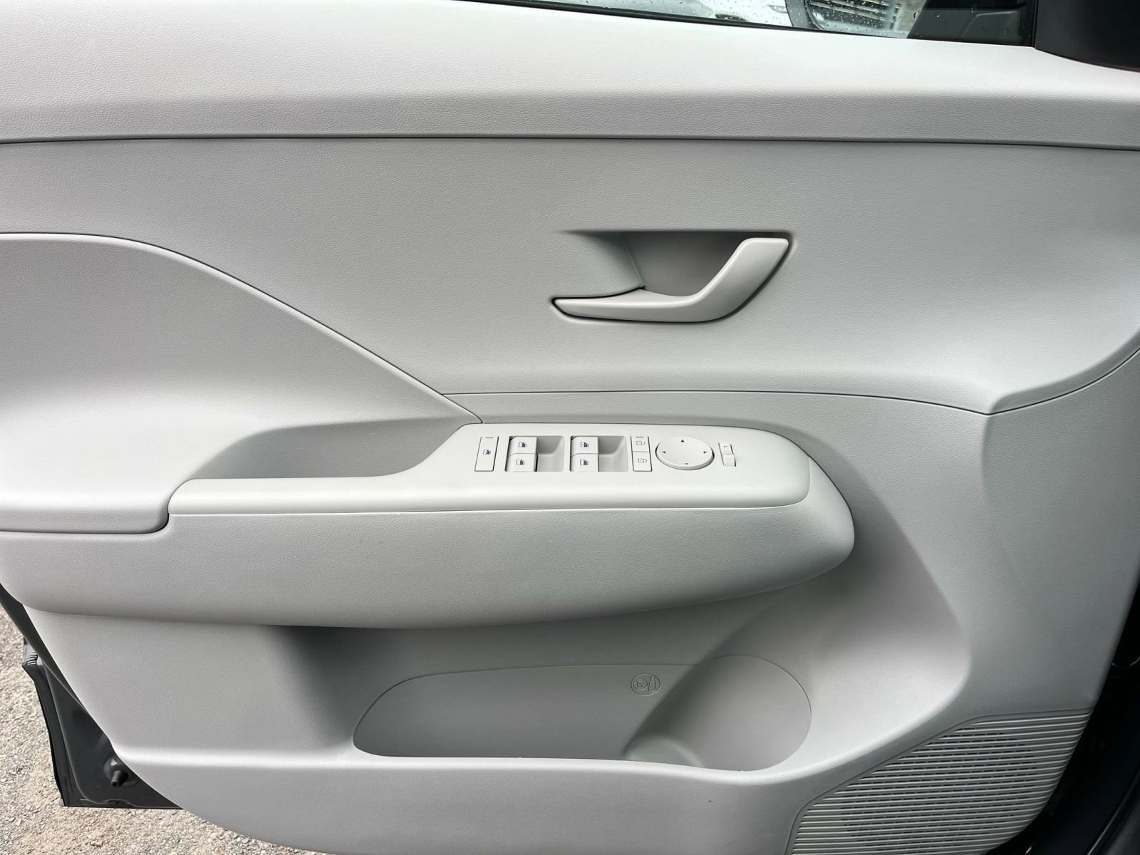 Thumbnail: 2025 Hyundai Kona - 20