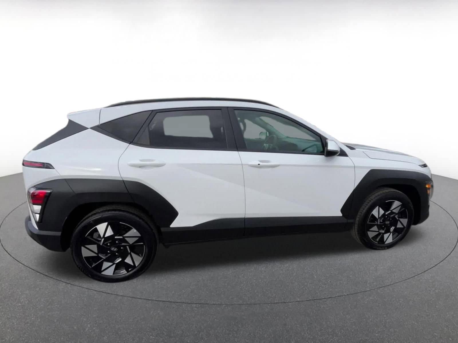 Thumbnail: 2025 Hyundai Kona - 16