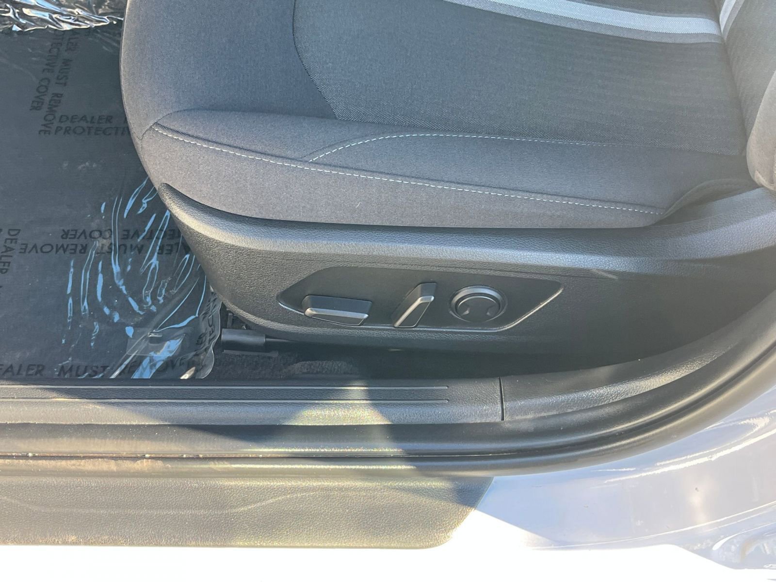 Thumbnail: 2025 Hyundai Sonata - 22