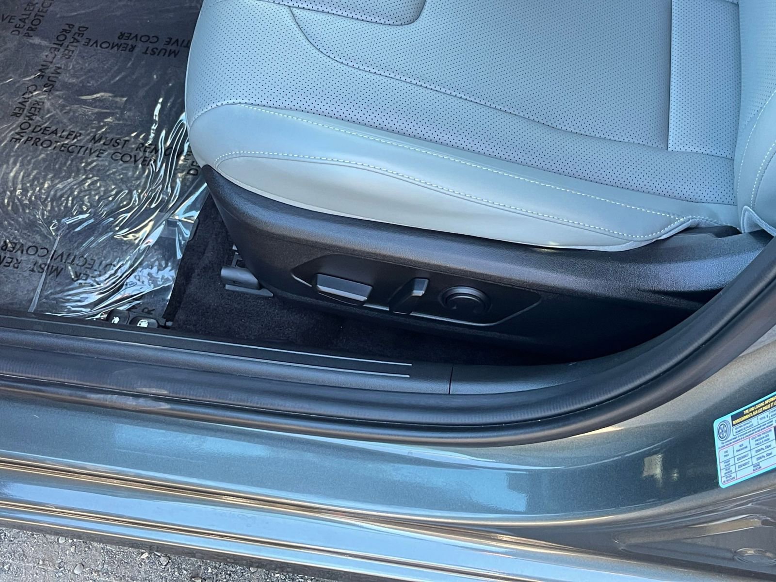 Thumbnail: 2025 Hyundai Elantra - 23