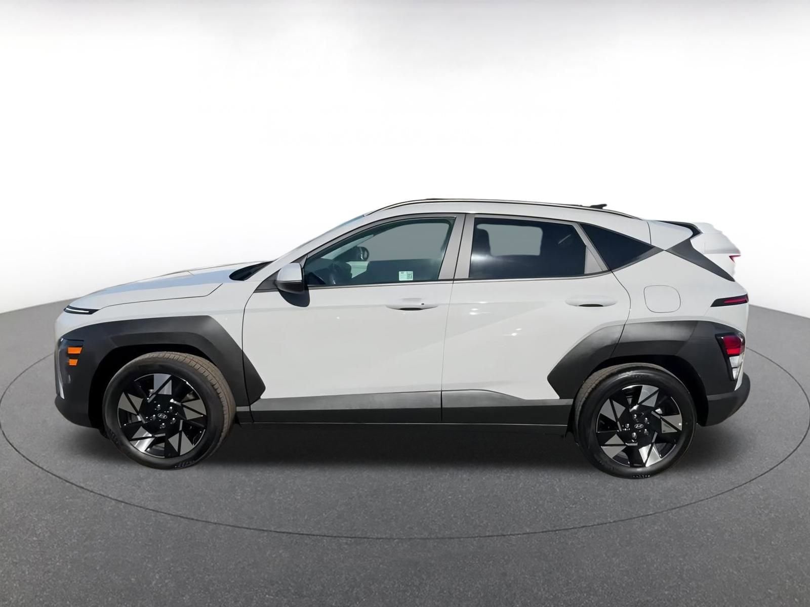 Thumbnail: 2025 Hyundai Kona - 9