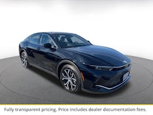 2025 Toyota Crown XLE -
                  Roseville, CA