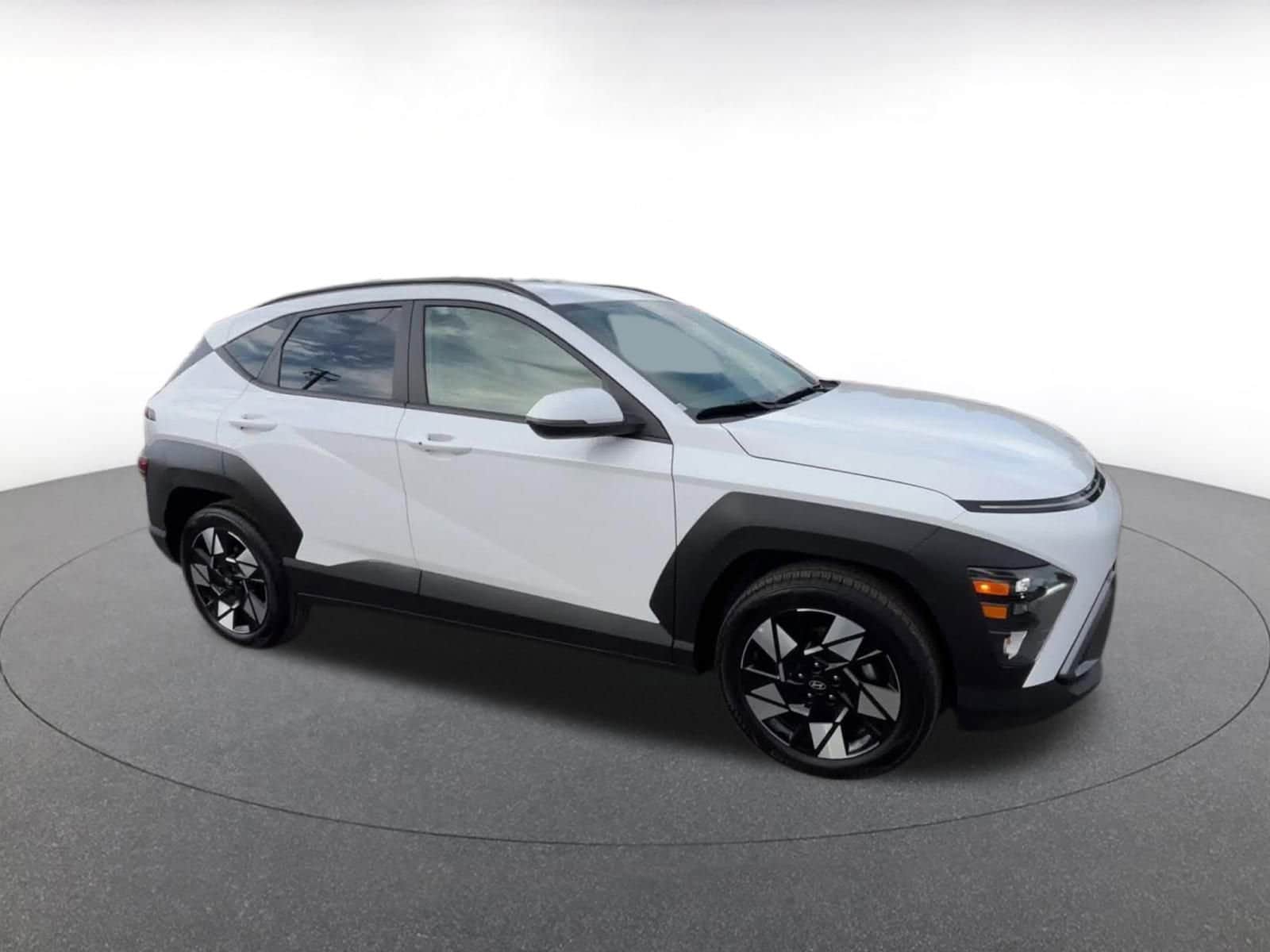 Thumbnail: 2025 Hyundai Kona - 2
