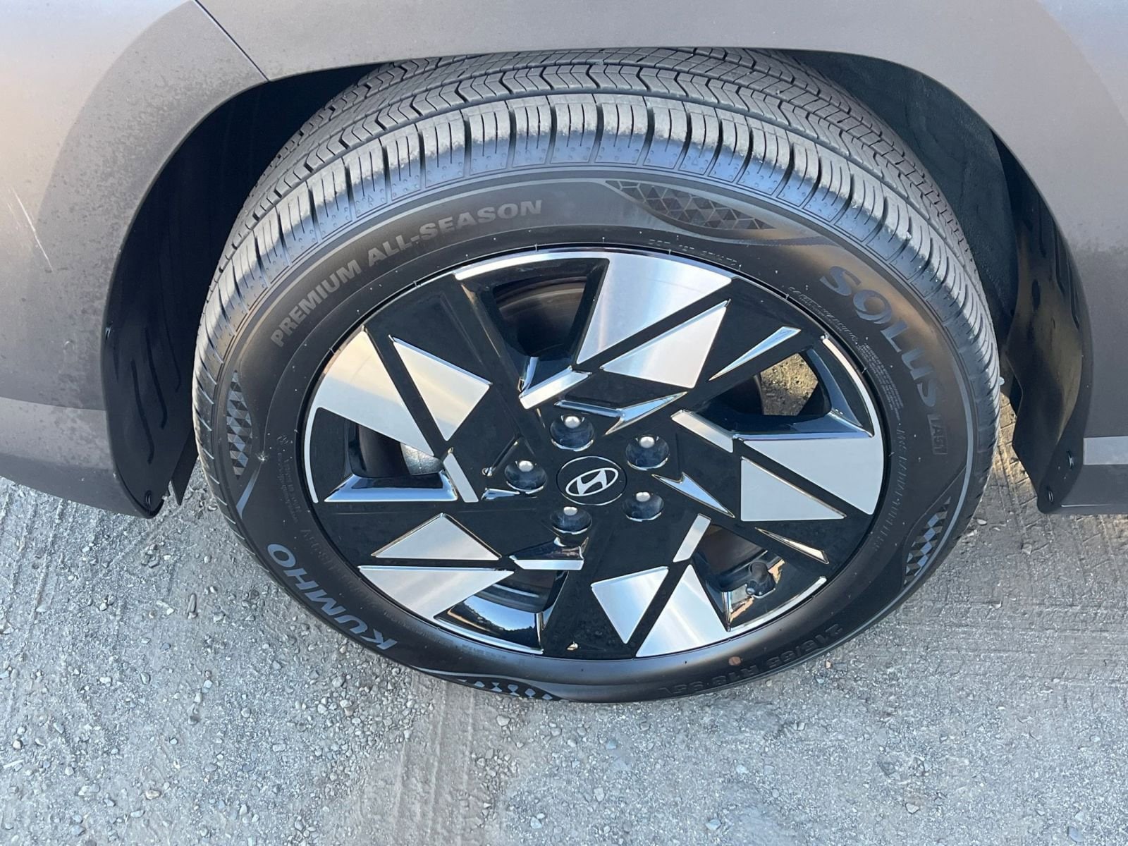 Thumbnail: 2025 Volkswagen Atlas - 30