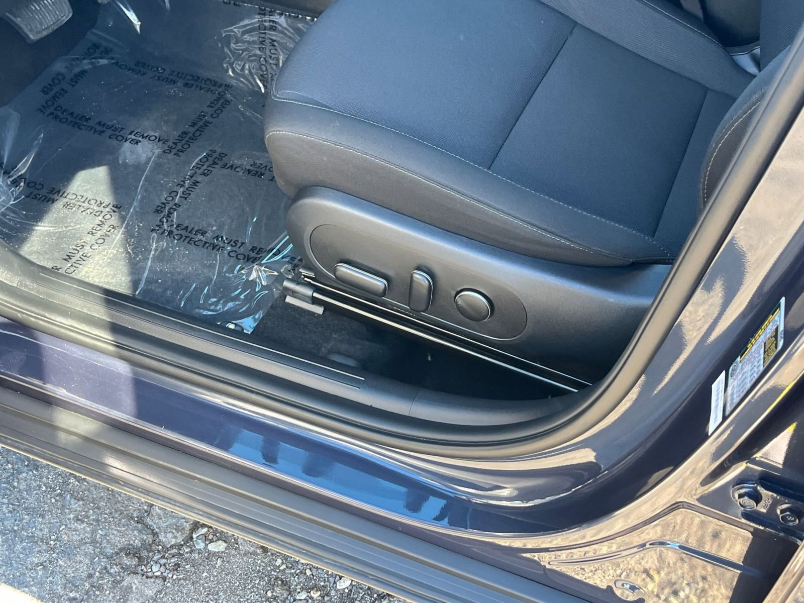 Thumbnail: 2025 Hyundai Kona - 22