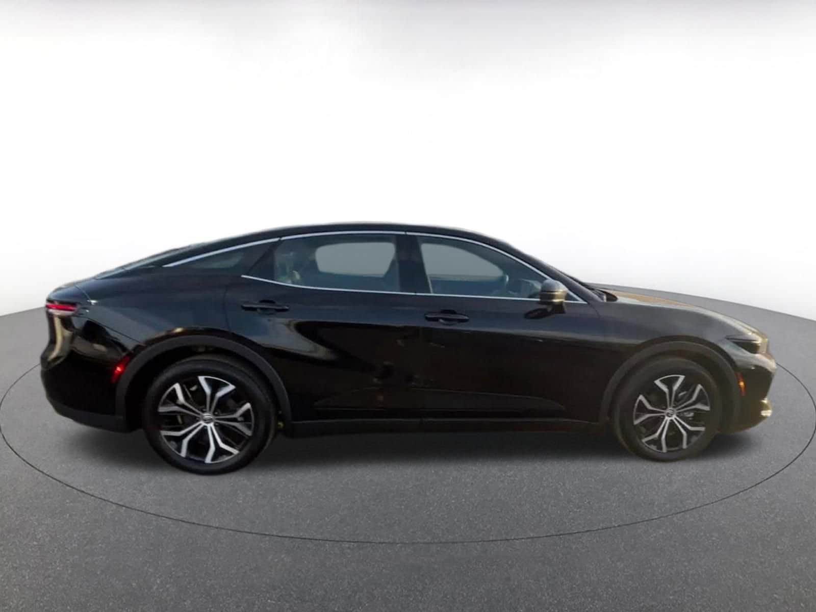 Thumbnail: 2025 Toyota Crown - 22