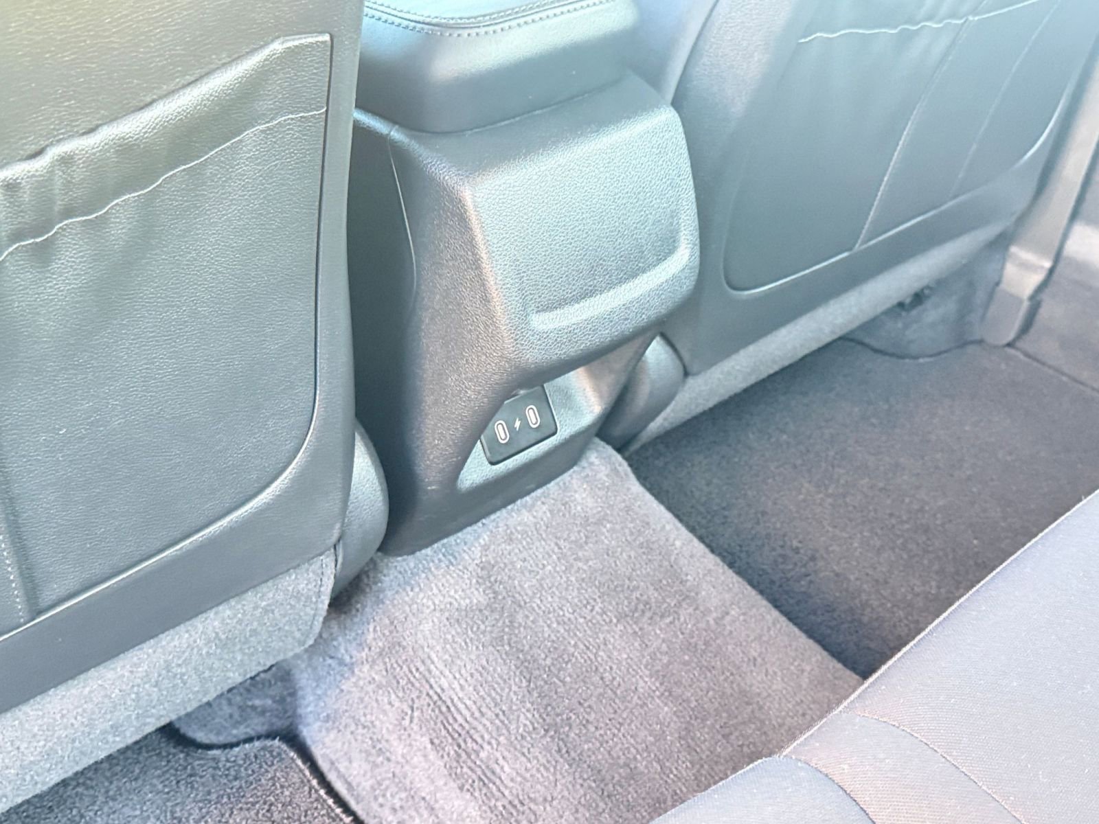 Thumbnail: 2025 Kia K5 - 23